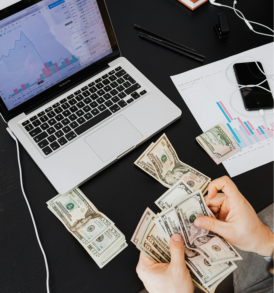 Image hover effect image