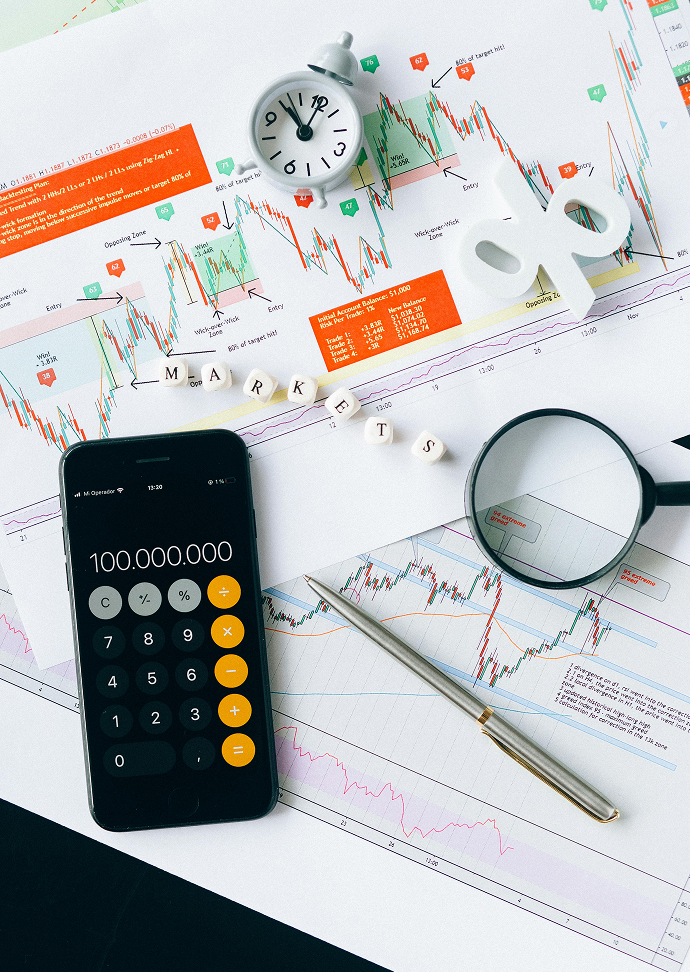 Image hover effect image